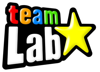 teamlab logo20130228 RGB