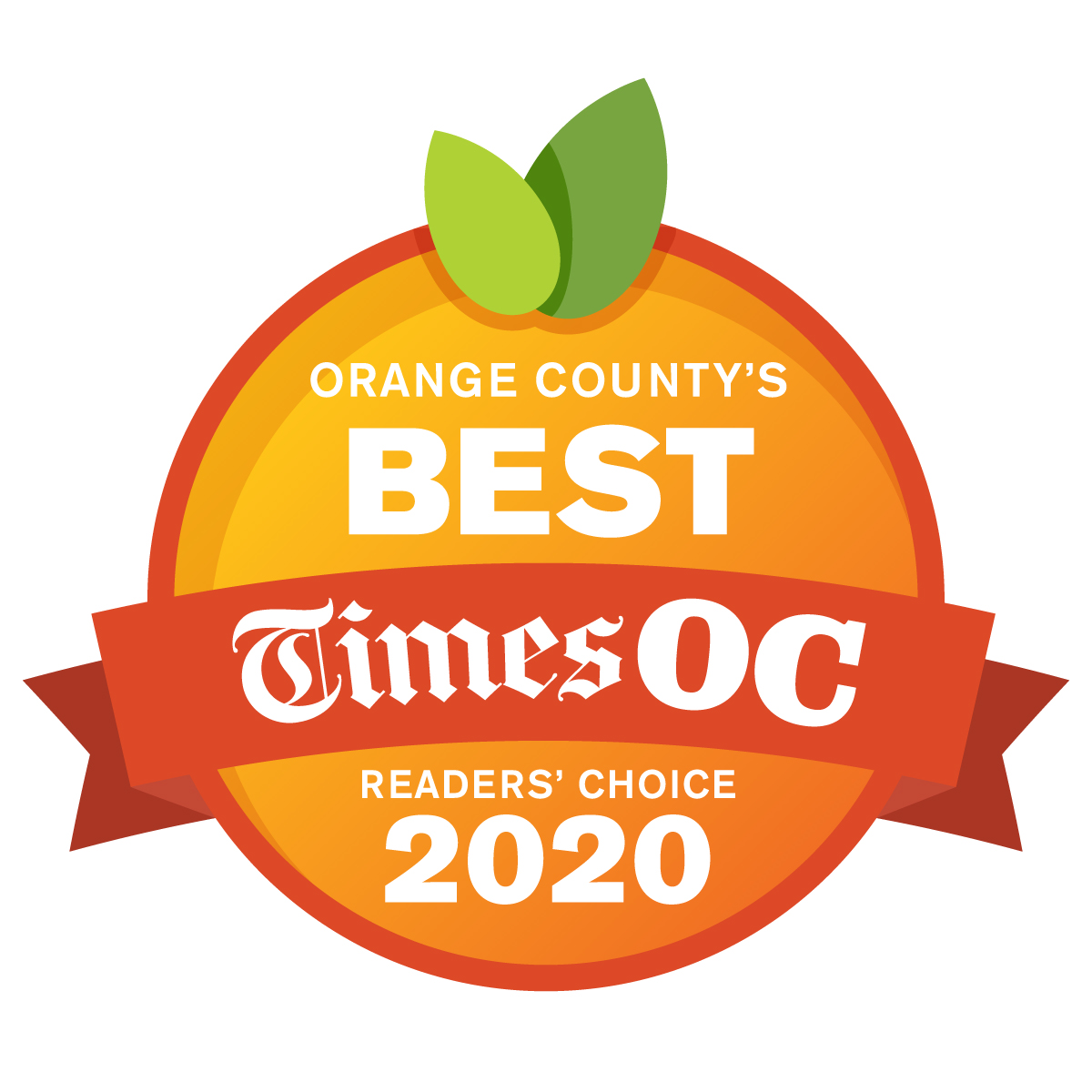 TimesOC Best 2020 RGB 1