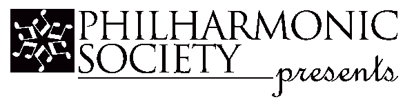 June 7 violins of hope PSOC logo