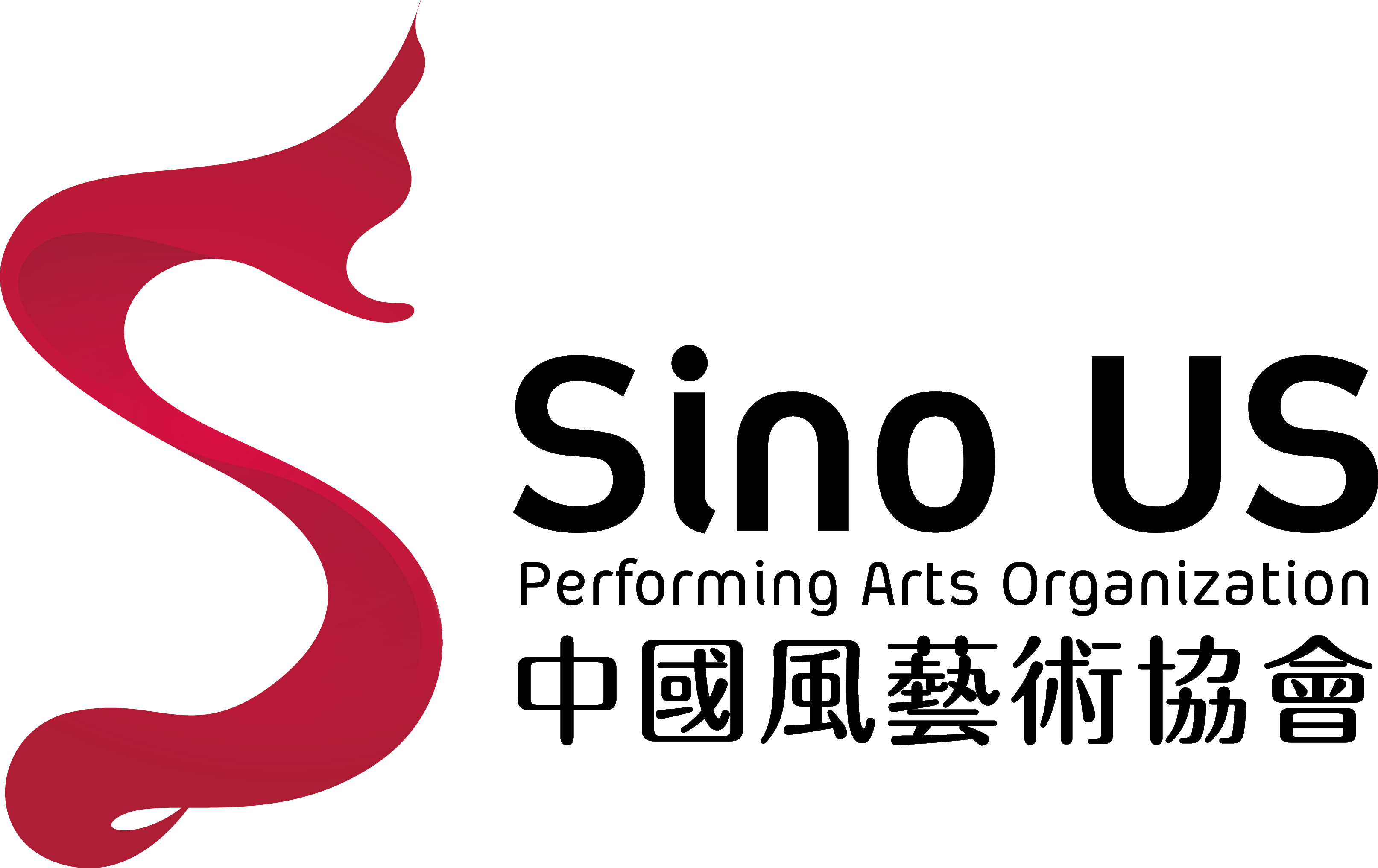SINOUS logo