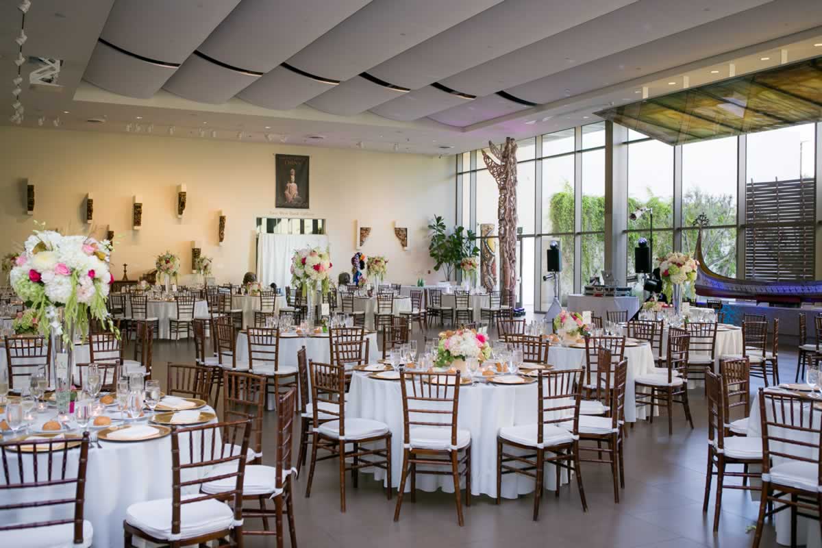 Bowers Museum Weddings Private Events Private Events Meetings The Bowers Museum
