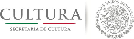 logo_Secretaria-de-cultura-2015.jpg
