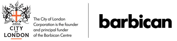 logo and credit1