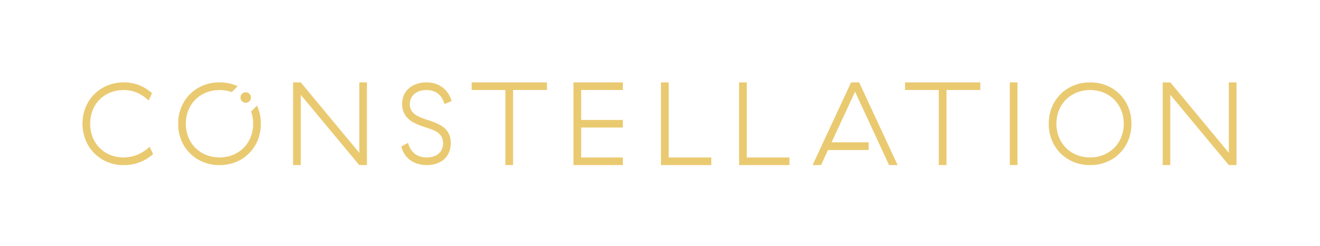 ccg_logo_goldenrod_RGB.png