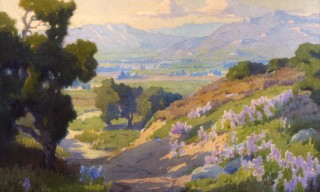 collection bowers museum easyblog