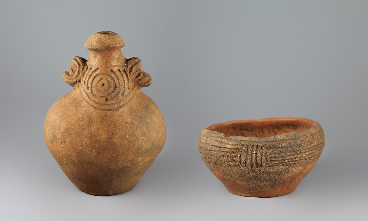 The Historic Significance of Clay pot Usage – Kulture Street