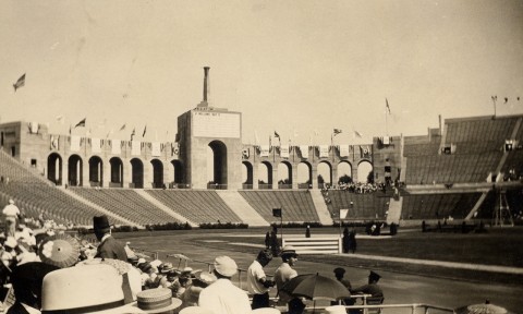 Olympic spiralＸcentury ss 列島5-630 遠投 Olympic spiralXcentury ss 列島5-630 遠投 - メルカリ