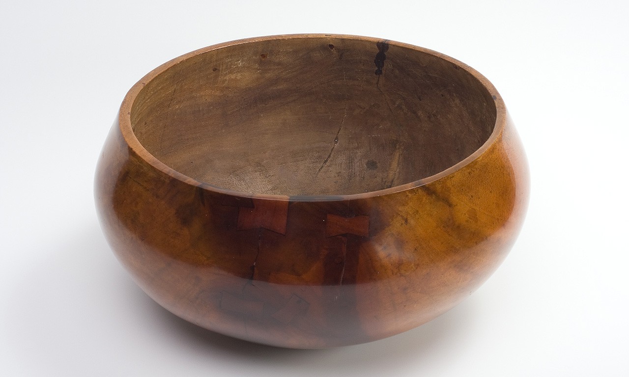 Introduction to Calabash Bowls