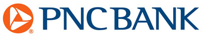 pnc bank 4c