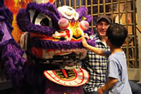 Lion Dance 2 thumb