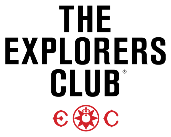 june 4 explorers club logo