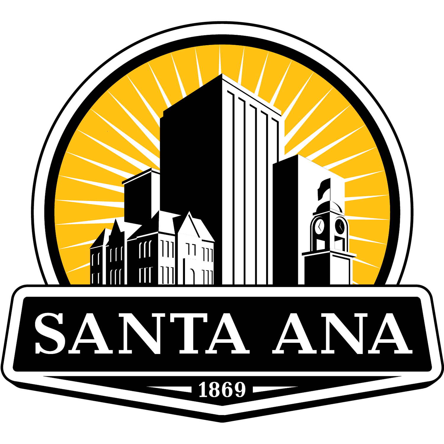 City Logo SA Color 1500 x 1500px Transparent 04