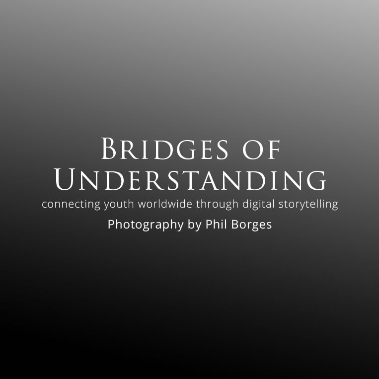 Bridges to Understanding