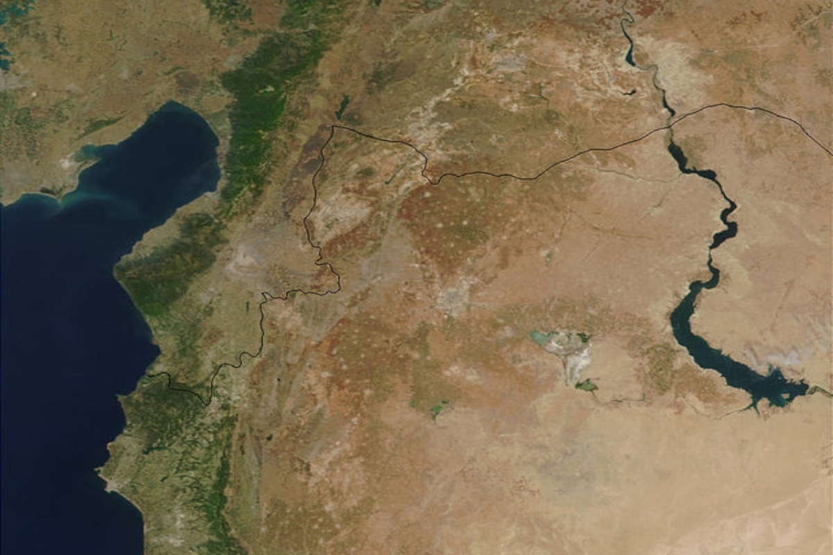 Adventures in Archeology: Recent Great Discoveries with Dr. Jason Ur