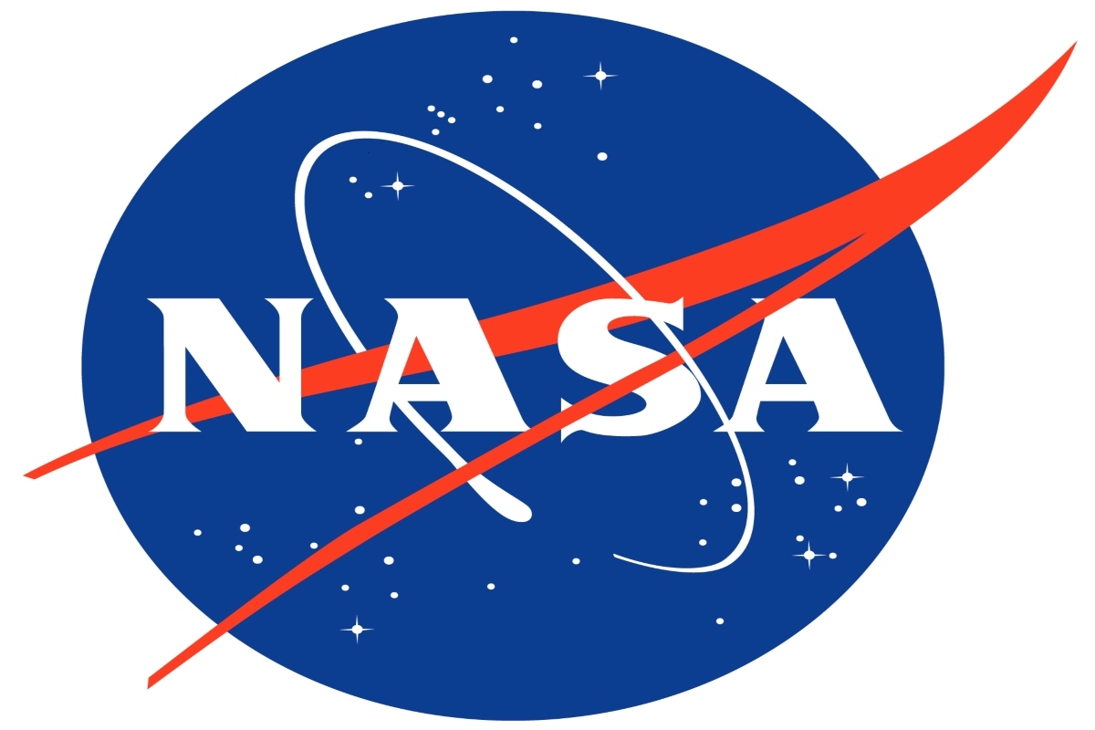 Crescendo Celebrity Speaker Series: This Week in Space with Rod Pyle 